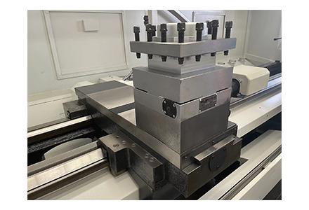 不朽情缘(中国区)官方网站