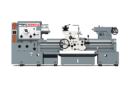 不朽情缘(中国区)官方网站
