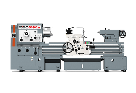 不朽情缘(中国区)官方网站