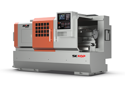 不朽情缘(中国区)官方网站