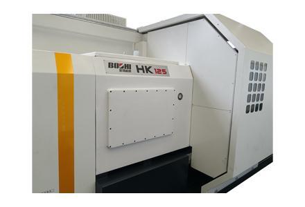 不朽情缘(中国区)官方网站