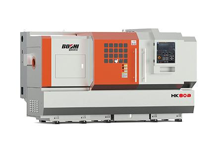 不朽情缘(中国区)官方网站