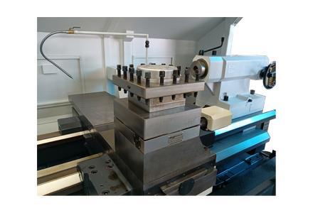 不朽情缘(中国区)官方网站