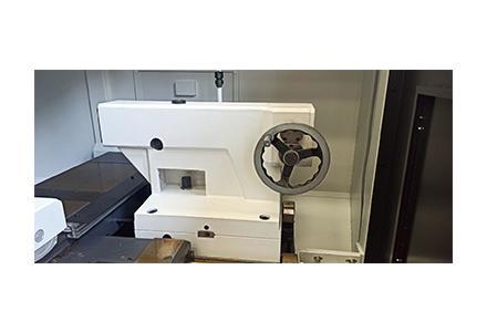 不朽情缘(中国区)官方网站