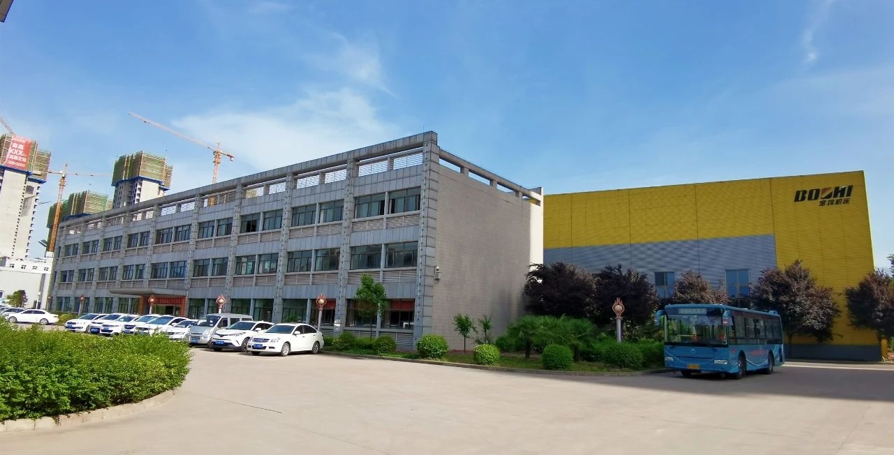 不朽情缘(中国区)官方网站