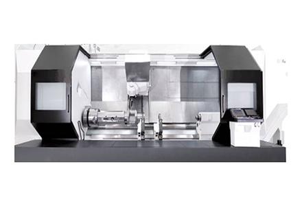 不朽情缘(中国区)官方网站