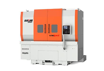 不朽情缘(中国区)官方网站