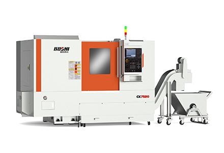 不朽情缘(中国区)官方网站