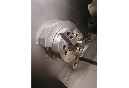 不朽情缘(中国区)官方网站