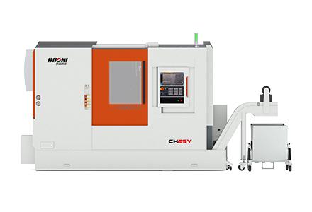 不朽情缘(中国区)官方网站