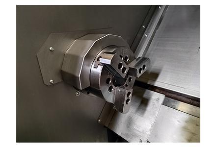 不朽情缘(中国区)官方网站