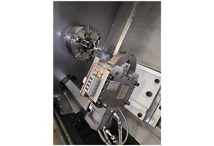 不朽情缘(中国区)官方网站