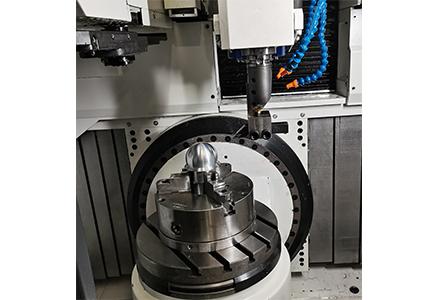 不朽情缘(中国区)官方网站