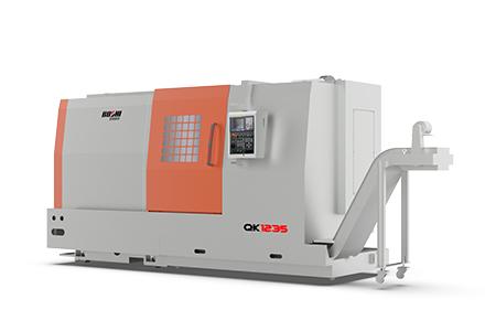 不朽情缘(中国区)官方网站