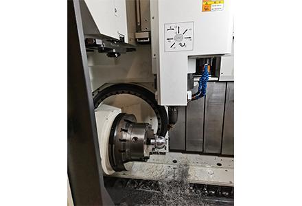 不朽情缘(中国区)官方网站