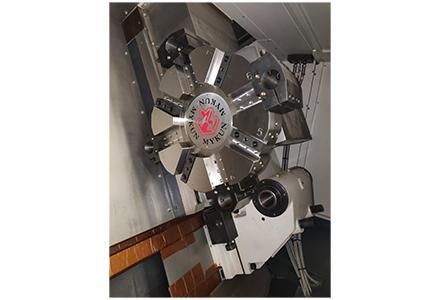 不朽情缘(中国区)官方网站