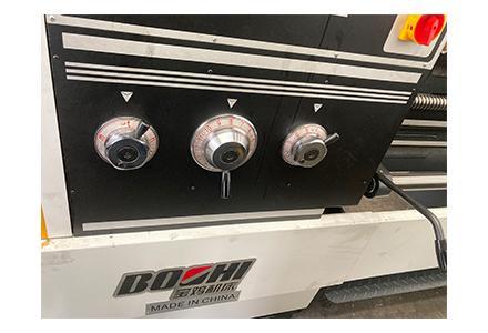 不朽情缘(中国区)官方网站