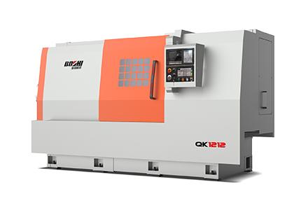 不朽情缘(中国区)官方网站