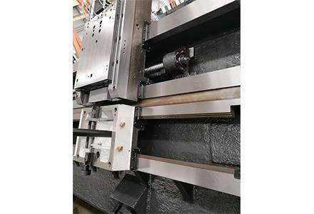 不朽情缘(中国区)官方网站