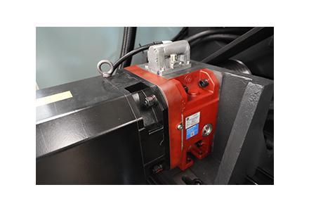 不朽情缘(中国区)官方网站