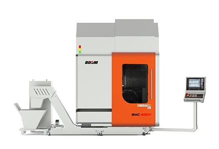 不朽情缘(中国区)官方网站