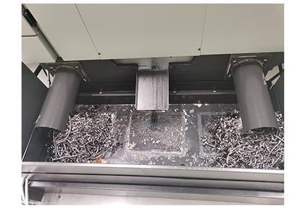 不朽情缘(中国区)官方网站