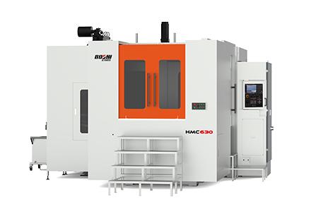 不朽情缘(中国区)官方网站