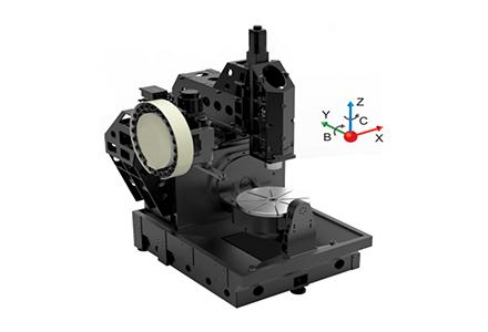 不朽情缘(中国区)官方网站