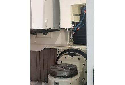 不朽情缘(中国区)官方网站