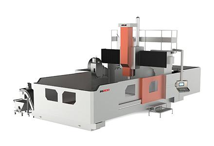 不朽情缘(中国区)官方网站