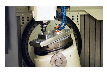 不朽情缘(中国区)官方网站