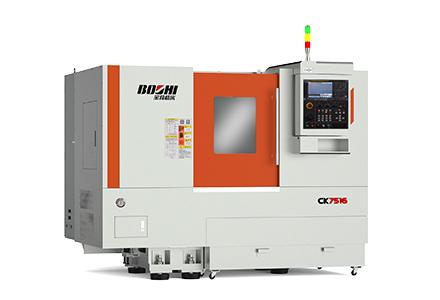 不朽情缘(中国区)官方网站