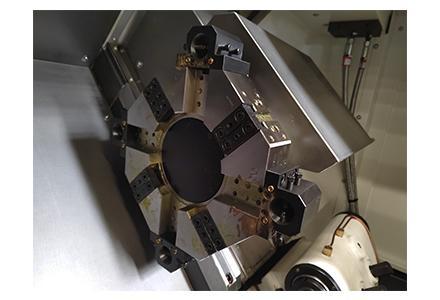 不朽情缘(中国区)官方网站