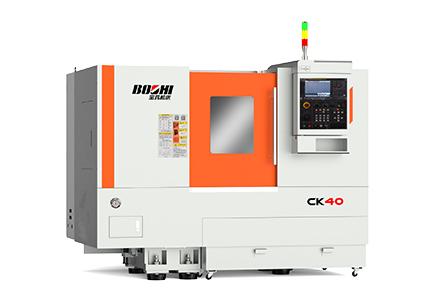 不朽情缘(中国区)官方网站