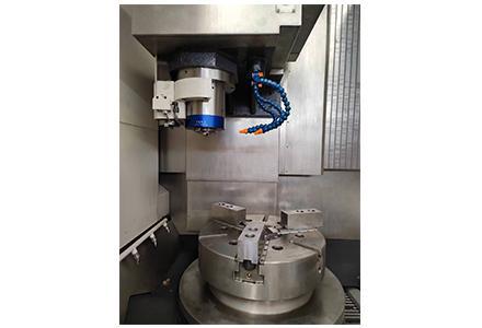 不朽情缘(中国区)官方网站