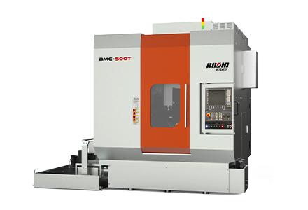 不朽情缘(中国区)官方网站