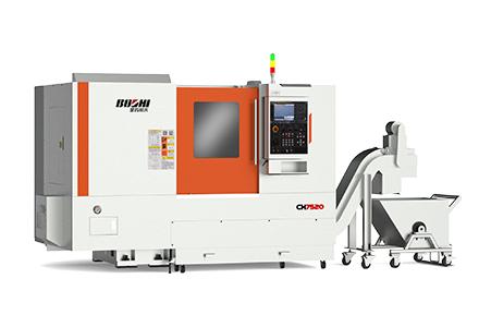 不朽情缘(中国区)官方网站