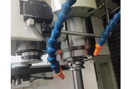 不朽情缘(中国区)官方网站