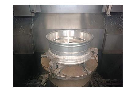 不朽情缘(中国区)官方网站