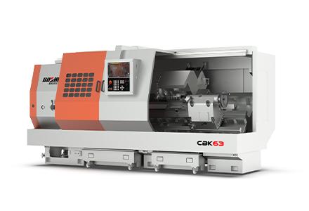 不朽情缘(中国区)官方网站