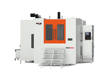 不朽情缘(中国区)官方网站