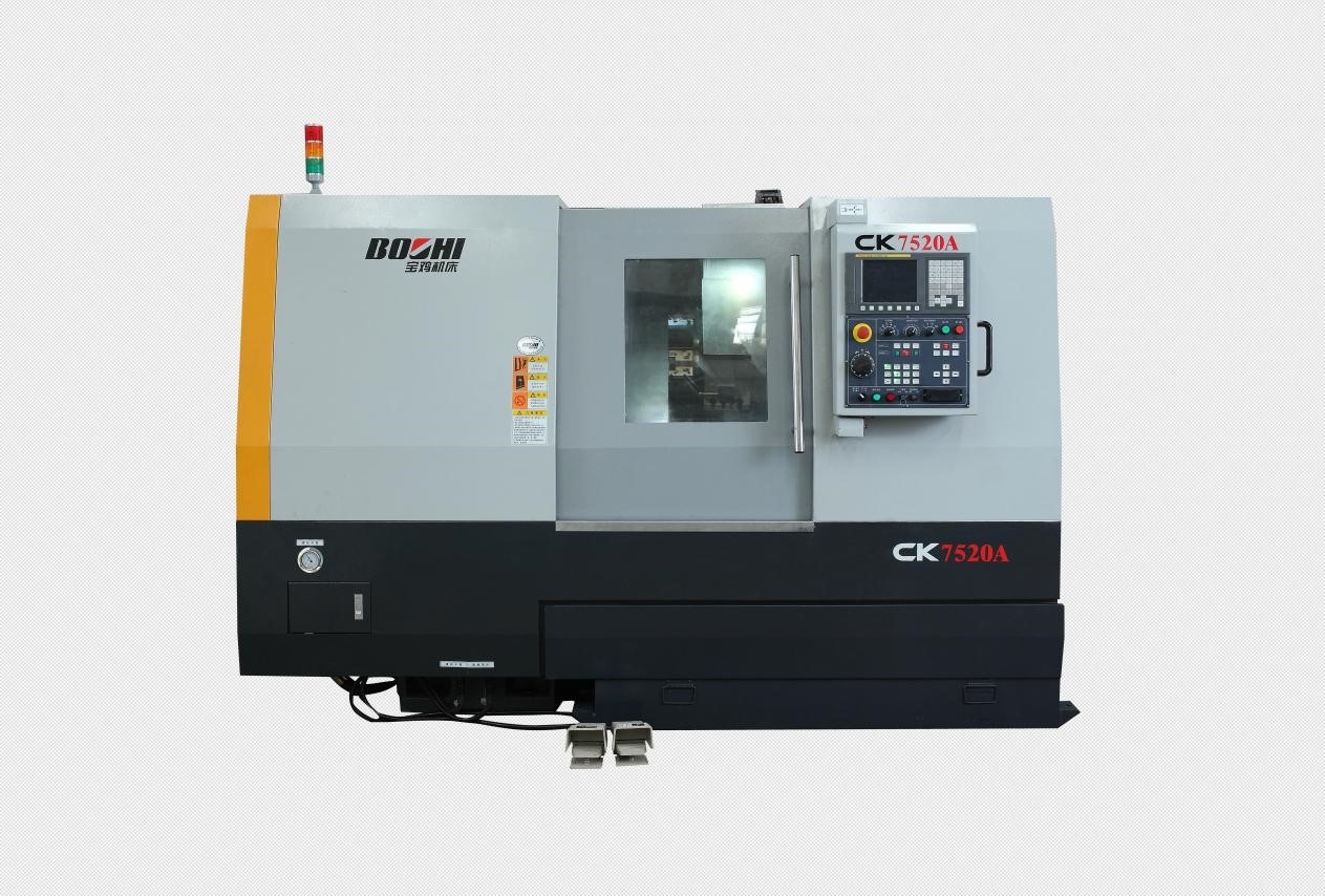 不朽情缘(中国区)官方网站