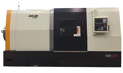 不朽情缘(中国区)官方网站