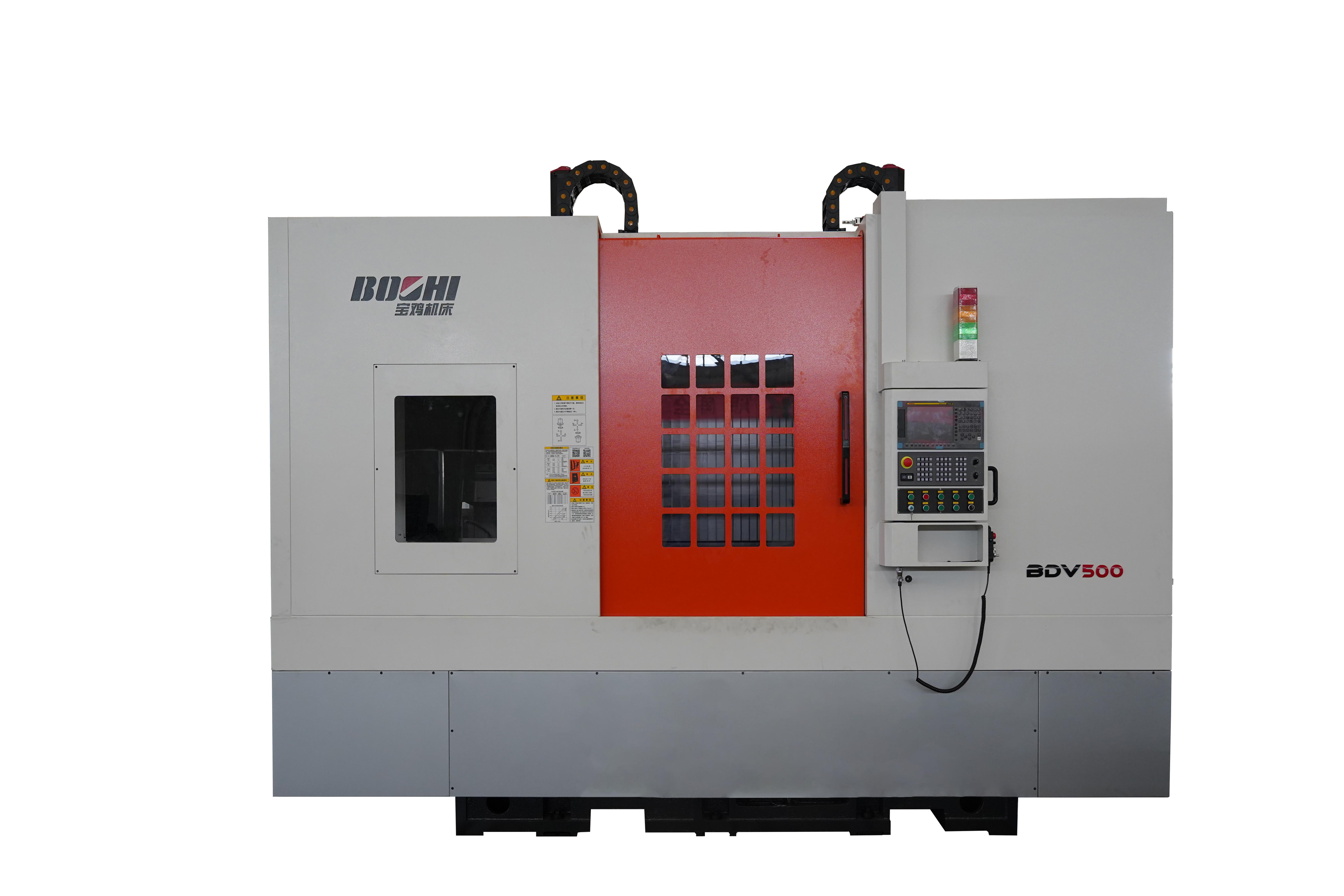 不朽情缘(中国区)官方网站