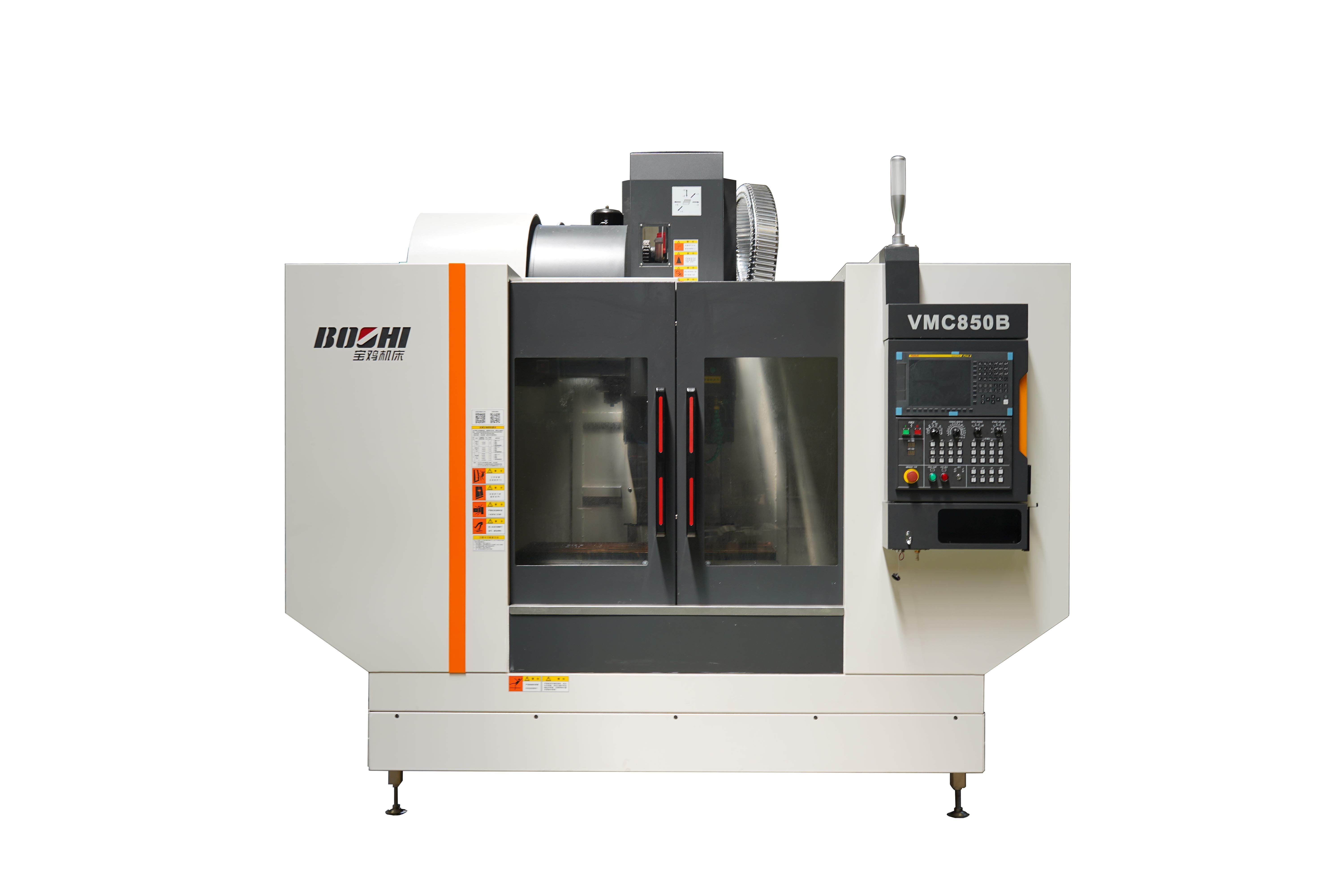 不朽情缘(中国区)官方网站