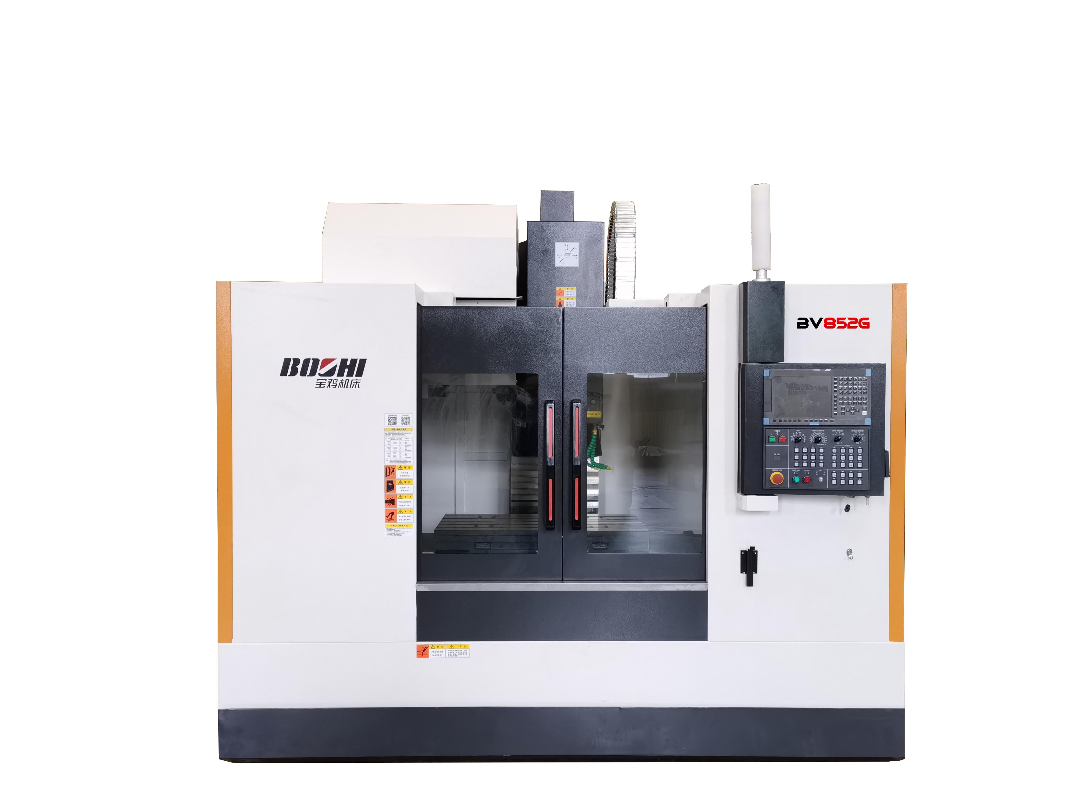 不朽情缘(中国区)官方网站