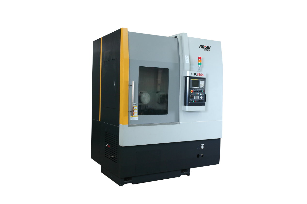 不朽情缘(中国区)官方网站