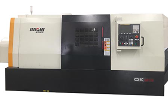 不朽情缘(中国区)官方网站