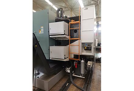 不朽情缘(中国区)官方网站