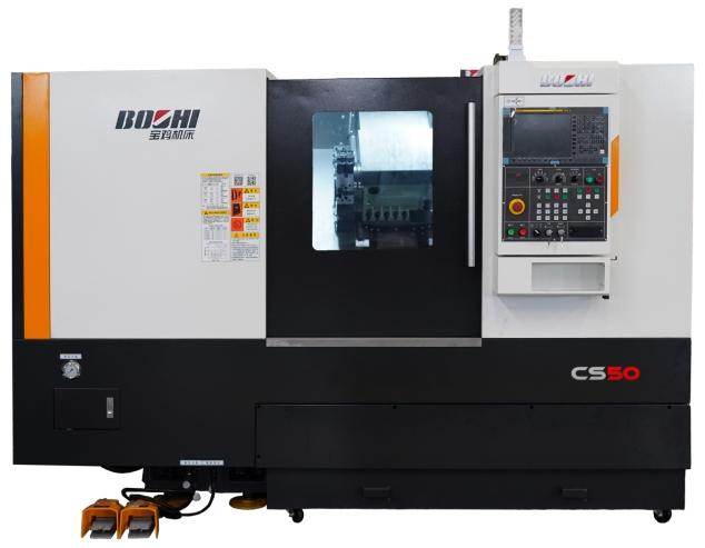 不朽情缘(中国区)官方网站